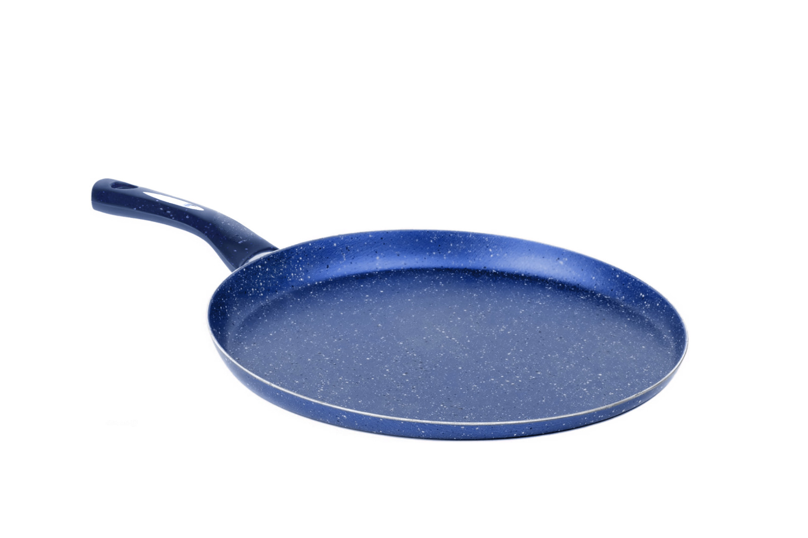 Lavina Italian Granite Crepe Pan 32 cm