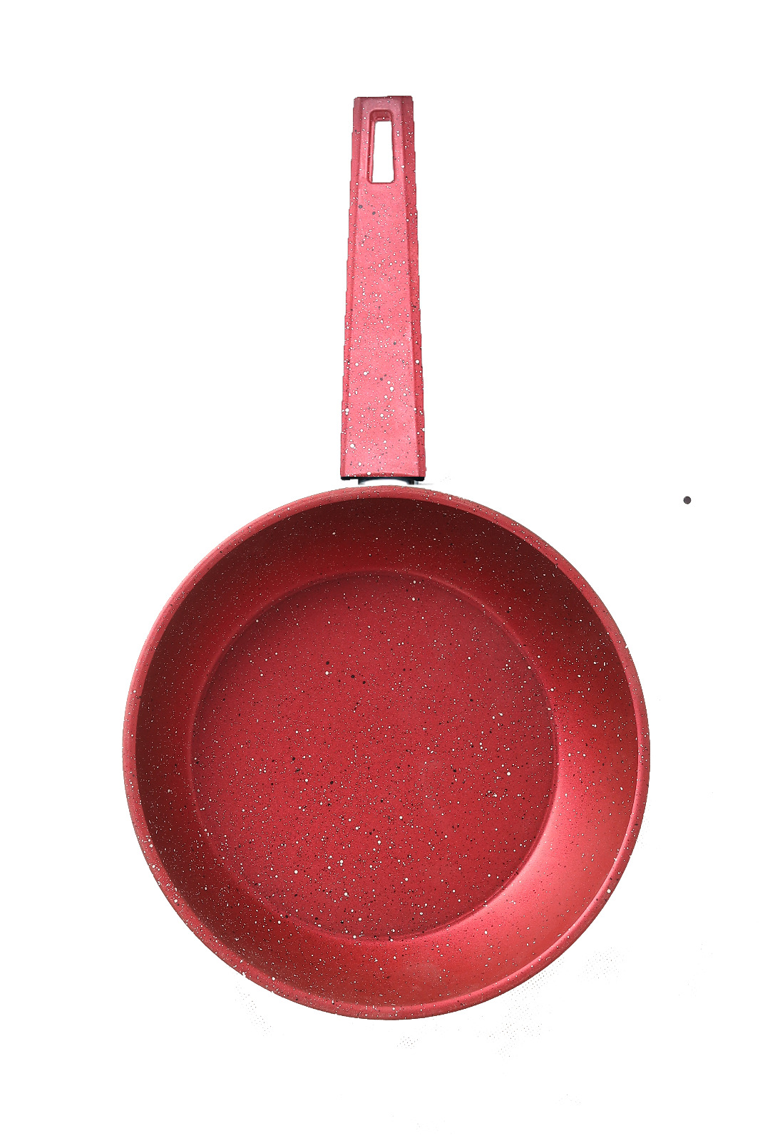 Lavina Opal Italian Granite Grill Pan 28 cm